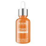 Dr. Rashel Vitamin C Face Serum - 50 ml – Thumbnail 1