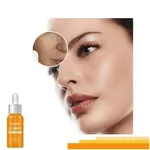 Dr. Rashel Vitamin C Face Serum - 50 ml – Thumbnail 2