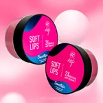 Skin Cafe Sweet Almond Oil Soft Lips Lip Balm-Smoothie 10g – Thumbnail 2