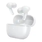 Anker Soundcore Life Note 3i Noise Cancelling Earbuds – Color: White – Thumbnail 1