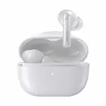 Anker Soundcore Life Note 3i Noise Cancelling Earbuds – Color: White – Thumbnail 2