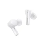 Anker Soundcore Life Note 3i Noise Cancelling Earbuds – Color: White – Thumbnail 3