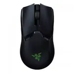 Razer Viper Ultimate RGB Gaming Mouse with Charging Dock – Color: Black – Thumbnail 1