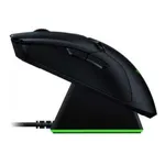 Razer Viper Ultimate RGB Gaming Mouse with Charging Dock – Color: Black – Thumbnail 3