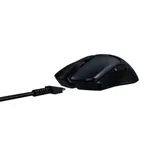 Razer Viper Ultimate RGB Gaming Mouse with Charging Dock – Color: Black – Thumbnail 4