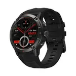 Color: Black