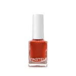 Pastel Full Color Nail Enamel Rust Orange 290 Nail Polish – Thumbnail 1