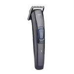 HTC AT-522 Rechargeable Cordless Trimmer For Men – Thumbnail 3