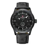 Dial Color: Grey
