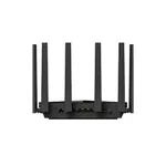 Cudy WR6500 BE6500 6500Mbps Dual Band Gigabit WiFi 7 Router – Thumbnail 2