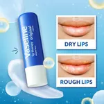 Vaseline Lip Care Almond Oil & Vitamin E Original stick Lip Balm 4.8g – Thumbnail 5