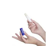 Vaseline Lip Care Almond Oil & Vitamin E Original stick Lip Balm 4.8g – Thumbnail 3