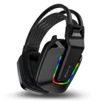 Color: Black