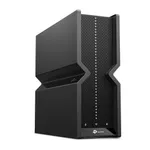 TP-Link Archer BE550 BE9300 Tri-Band WiFi 7 Router – Thumbnail 2