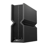 TP-Link Archer BE550 BE9300 Tri-Band WiFi 7 Router – Thumbnail 1