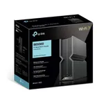 TP-Link Archer BE550 BE9300 Tri-Band WiFi 7 Router – Thumbnail 4