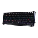  A4tech Bloody B930 TKL RGB Orange Switch STRIKE GAMING KEYBOARD – Thumbnail 2