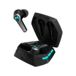 Edifier GX04 True Wireless Gaming Earbuds – Thumbnail 2