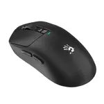 A4tech Bloody R72Pro Duo Dual Mode Wireless Gaming Mouse – Thumbnail 1