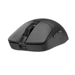 A4tech Bloody R72Pro Duo Dual Mode Wireless Gaming Mouse – Thumbnail 2