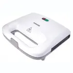 Philips HD2393/02 Daily Collection 820 Watt Sandwich Maker – Thumbnail 2