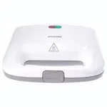 Philips HD2393/02 Daily Collection 820 Watt Sandwich Maker – Thumbnail 1