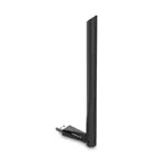  MERCUSYS MU6H AC650 High Gain Dual Band WIFI USB Adapter – Thumbnail 2