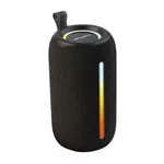 Awei Y788 RGB Outdoor Portable Bluetooth Speaker – Thumbnail 1