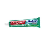 Colgate Max Fresh With Whitening Breath Strips Toothpaste – Thumbnail 2