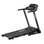 Jogway T410C Foldable Motorized Treadmill  – Thumbnail 1