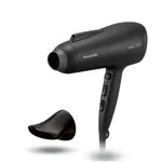 Panasonic EH-NE85 Essential Dry Care Fast Hair Dryer – Thumbnail 1