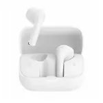 Anker Soundcore K20i True Wireless Earbuds – Color: White – Thumbnail 2