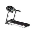 Dingkang DK-15AW 1.25HP Treadmill – Thumbnail 2