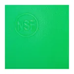 IHW 50352BR Long lasting Chopping Board (50x34x2) cm – Color: Green – Thumbnail 3