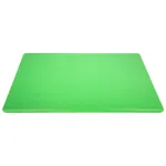 IHW 50352BR Long lasting Chopping Board (50x34x2) cm – Color: Green – Thumbnail 2