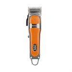 Kemei KM 1940 Professional Hair Clipper And Beard Trimmer Salon Series For Men – Thumbnail 3