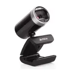 A4TECH Pk-910H 1080p Full-HD Webcam – Thumbnail 3