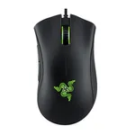 Color: Black