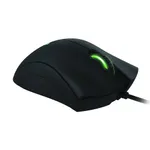 Razer DeathAdder Essential Wired Gaming Mouse – Color: Black – Thumbnail 4