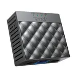Tenda HG1 Single Port GPON Optical Network Terminal ONU – Thumbnail 2