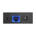 Tenda HG1 Single Port GPON Optical Network Terminal ONU – Thumbnail 3