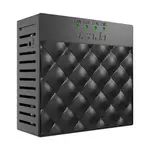 Tenda HG1 Single Port GPON Optical Network Terminal ONU – Thumbnail 1