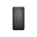 JOYROOM D-M219 Plus Huizhi Series High Capacity 20000mAh Power Bank – Thumbnail 2