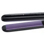 Remington S6300 Colour Protect Hair Straightener For Women – Thumbnail 2