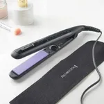 Remington S6300 Colour Protect Hair Straightener For Women – Thumbnail 3