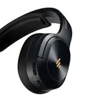 Edifier K6500 Black Over-Ear Wired Headphone – Thumbnail 3