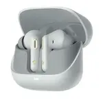 Havit TW906 Pro ANC TWS Bluetooth Earbuds – Color: Gray – Thumbnail 2