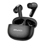 Awei T71 IPX4 Waterproof Sports TWS Wireless Bluetooth Earbuds  – Thumbnail 2