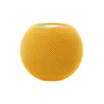 Color: Yellow