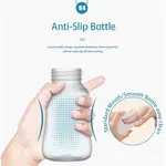 Single Manual Smooth and Gentle Breast Feeding Pump – Thumbnail 4